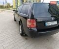 Черный Фольксваген Пассат, объемом двигателя 1.9 л и пробегом 300 тыс. км за 4499 $, фото 14 на Automoto.ua