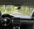 Черный Фольксваген Пассат, объемом двигателя 1.9 л и пробегом 275 тыс. км за 5299 $, фото 21 на Automoto.ua