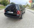 Черный Фольксваген Пассат, объемом двигателя 1.9 л и пробегом 300 тыс. км за 4499 $, фото 11 на Automoto.ua