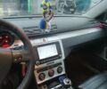 Черный Фольксваген Пассат, объемом двигателя 1.98 л и пробегом 275 тыс. км за 6500 $, фото 8 на Automoto.ua