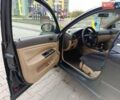 Черный Фольксваген Пассат, объемом двигателя 1.9 л и пробегом 300 тыс. км за 4499 $, фото 23 на Automoto.ua