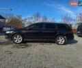 Черный Фольксваген Пассат, объемом двигателя 1.97 л и пробегом 380 тыс. км за 5600 $, фото 6 на Automoto.ua