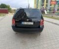 Черный Фольксваген Пассат, объемом двигателя 1.9 л и пробегом 300 тыс. км за 4499 $, фото 13 на Automoto.ua