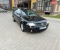 Черный Фольксваген Пассат, объемом двигателя 1.9 л и пробегом 300 тыс. км за 4499 $, фото 7 на Automoto.ua
