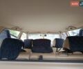 Черный Фольксваген Пассат, объемом двигателя 1.9 л и пробегом 300 тыс. км за 4499 $, фото 32 на Automoto.ua
