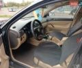 Черный Фольксваген Пассат, объемом двигателя 1.9 л и пробегом 300 тыс. км за 4499 $, фото 24 на Automoto.ua