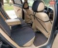Черный Фольксваген Пассат, объемом двигателя 1.9 л и пробегом 300 тыс. км за 4499 $, фото 27 на Automoto.ua
