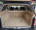 Черный Фольксваген Пассат, объемом двигателя 1.9 л и пробегом 300 тыс. км за 4499 $, фото 33 на Automoto.ua