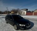 Чорний Фольксваген Пассат, об'ємом двигуна 2 л та пробігом 350 тис. км за 4299 $, фото 1 на Automoto.ua