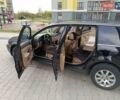 Черный Фольксваген Пассат, объемом двигателя 1.9 л и пробегом 300 тыс. км за 4499 $, фото 34 на Automoto.ua