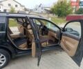 Черный Фольксваген Пассат, объемом двигателя 1.9 л и пробегом 300 тыс. км за 4499 $, фото 35 на Automoto.ua
