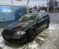 Чорний Фольксваген Пассат, об'ємом двигуна 1.9 л та пробігом 300 тис. км за 1999 $, фото 4 на Automoto.ua
