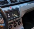 Черный Фольксваген Пассат, объемом двигателя 20 л и пробегом 405 тыс. км за 5300 $, фото 8 на Automoto.ua