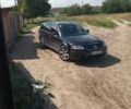 Черный Фольксваген Пассат, объемом двигателя 1.9 л и пробегом 237 тыс. км за 5650 $, фото 1 на Automoto.ua