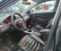 Черный Фольксваген Пассат, объемом двигателя 1.98 л и пробегом 275 тыс. км за 6500 $, фото 7 на Automoto.ua