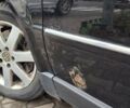 Чорний Фольксваген Пассат, об'ємом двигуна 2.5 л та пробігом 350 тис. км за 3950 $, фото 5 на Automoto.ua
