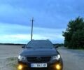 Чорний Фольксваген Пассат, об'ємом двигуна 2 л та пробігом 264 тис. км за 6900 $, фото 1 на Automoto.ua