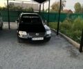 Чорний Фольксваген Пассат, об'ємом двигуна 1.6 л та пробігом 260 тис. км за 4500 $, фото 2 на Automoto.ua