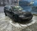 Чорний Фольксваген Пассат, об'ємом двигуна 1.9 л та пробігом 300 тис. км за 1999 $, фото 5 на Automoto.ua