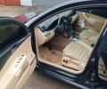 Чорний Фольксваген Пассат, об'ємом двигуна 1.98 л та пробігом 229 тис. км за 5700 $, фото 16 на Automoto.ua