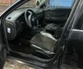 Чорний Фольксваген Пассат, об'ємом двигуна 1.9 л та пробігом 300 тис. км за 1999 $, фото 6 на Automoto.ua