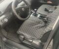 Черный Фольксваген Пассат, объемом двигателя 1.9 л и пробегом 393 тыс. км за 2800 $, фото 3 на Automoto.ua