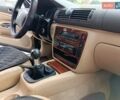 Черный Фольксваген Пассат, объемом двигателя 1.9 л и пробегом 300 тыс. км за 4499 $, фото 29 на Automoto.ua