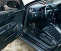 Черный Фольксваген Пассат, объемом двигателя 1.97 л и пробегом 268 тыс. км за 5900 $, фото 12 на Automoto.ua