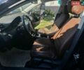 Черный Фольксваген Пассат, объемом двигателя 1.97 л и пробегом 263 тыс. км за 6500 $, фото 8 на Automoto.ua