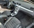 Черный Фольксваген Пассат, объемом двигателя 1.97 л и пробегом 294 тыс. км за 6800 $, фото 17 на Automoto.ua