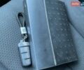 Черный Фольксваген Пассат, объемом двигателя 1.6 л и пробегом 270 тыс. км за 5000 $, фото 12 на Automoto.ua