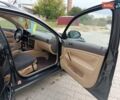 Черный Фольксваген Пассат, объемом двигателя 1.9 л и пробегом 300 тыс. км за 4499 $, фото 30 на Automoto.ua