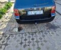 Чорний Фольксваген Пассат, об'ємом двигуна 2.5 л та пробігом 305 тис. км за 5500 $, фото 8 на Automoto.ua
