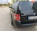 Черный Фольксваген Пассат, объемом двигателя 1.9 л и пробегом 300 тыс. км за 4499 $, фото 16 на Automoto.ua
