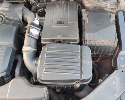 Черный Фольксваген Пассат, объемом двигателя 1.6 л и пробегом 243 тыс. км за 6699 $, фото 62 на Automoto.ua