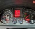 Черный Фольксваген Пассат, объемом двигателя 2 л и пробегом 408 тыс. км за 7600 $, фото 15 на Automoto.ua