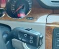 Черный Фольксваген Пассат, объемом двигателя 1.97 л и пробегом 310 тыс. км за 5500 $, фото 32 на Automoto.ua