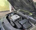 Черный Фольксваген Пассат, объемом двигателя 1.97 л и пробегом 260 тыс. км за 7553 $, фото 36 на Automoto.ua