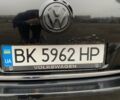 Черный Фольксваген Пассат, объемом двигателя 1.6 л и пробегом 343 тыс. км за 5950 $, фото 19 на Automoto.ua