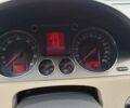 Черный Фольксваген Пассат, объемом двигателя 1.6 л и пробегом 237 тыс. км за 6500 $, фото 21 на Automoto.ua