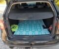 Черный Фольксваген Пассат, объемом двигателя 1.98 л и пробегом 245 тыс. км за 6000 $, фото 13 на Automoto.ua