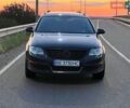 Черный Фольксваген Пассат, объемом двигателя 1.9 л и пробегом 350 тыс. км за 4599 $, фото 1 на Automoto.ua