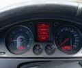 Черный Фольксваген Пассат, объемом двигателя 1.97 л и пробегом 280 тыс. км за 6800 $, фото 1 на Automoto.ua