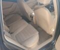 Черный Фольксваген Пассат, объемом двигателя 2 л и пробегом 298 тыс. км за 7600 $, фото 1 на Automoto.ua