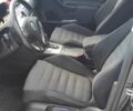 Черный Фольксваген Пассат, объемом двигателя 1.97 л и пробегом 260 тыс. км за 7553 $, фото 19 на Automoto.ua