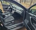 Черный Фольксваген Пассат, объемом двигателя 1.97 л и пробегом 399 тыс. км за 6500 $, фото 19 на Automoto.ua