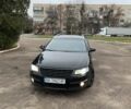 Черный Фольксваген Пассат, объемом двигателя 1.6 л и пробегом 343 тыс. км за 5950 $, фото 1 на Automoto.ua