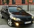 Черный Фольксваген Пассат, объемом двигателя 1.97 л и пробегом 353 тыс. км за 5699 $, фото 1 на Automoto.ua