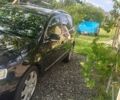 Черный Фольксваген Пассат, объемом двигателя 1.98 л и пробегом 214 тыс. км за 5800 $, фото 3 на Automoto.ua
