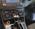 Черный Фольксваген Пассат, объемом двигателя 1.6 л и пробегом 202 тыс. км за 5999 $, фото 22 на Automoto.ua